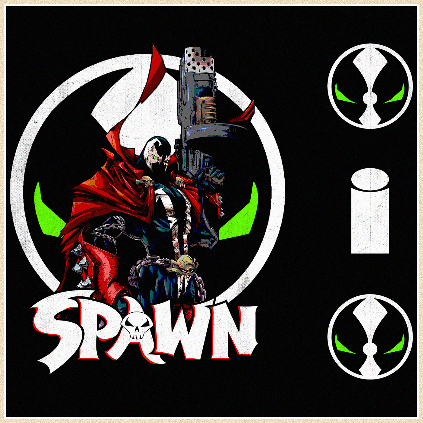 SP<A>WN